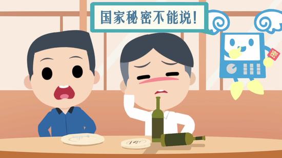 拳台之外 海报